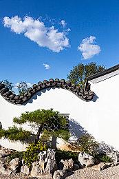 游戏史上第二！《使命召唤》系列销量破5亿